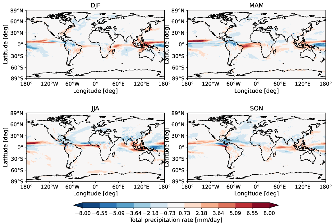 global_biases.seasonal_bias_map.hpc2020.EC-EARTH4.pr04.tprate.obs.ERA5.era5.ymd