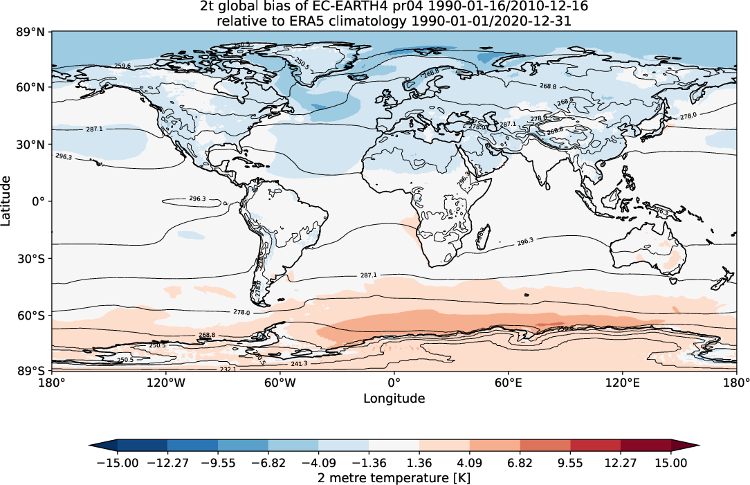 global_biases.total_bias_map.hpc2020.EC-EARTH4.pr04.2t.obs.ERA5.era5.ymd