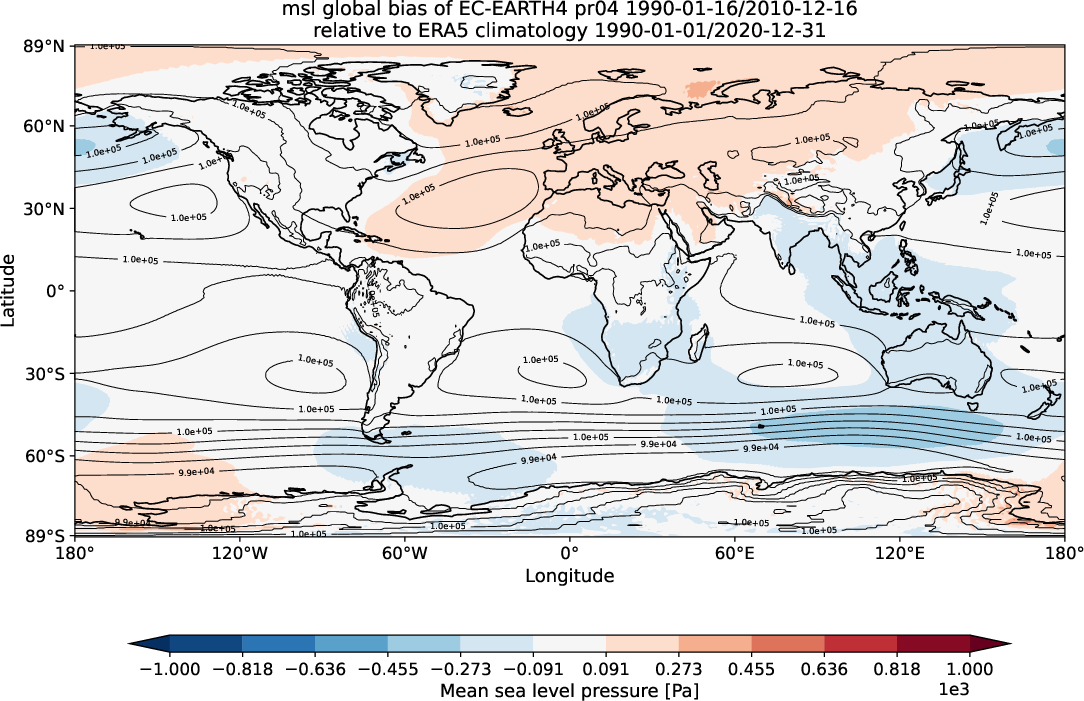 global_biases.total_bias_map.hpc2020.EC-EARTH4.pr04.msl.obs.ERA5.era5.ymd