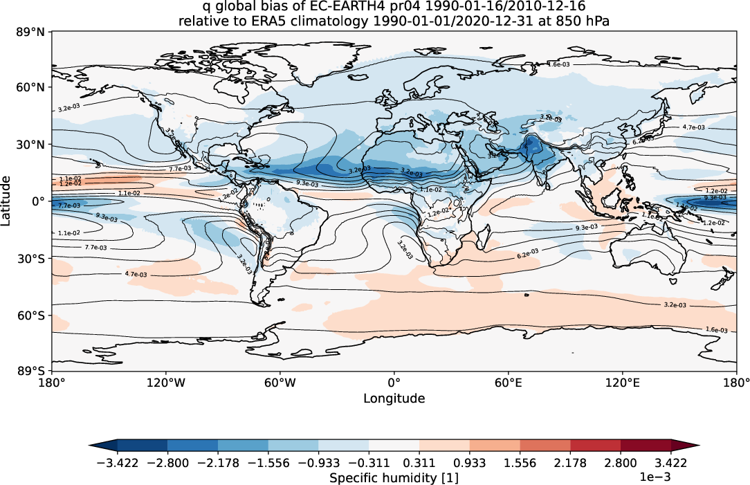 global_biases.total_bias_map.hpc2020.EC-EARTH4.pr04.q.obs.ERA5.era5.ymd.plev85000