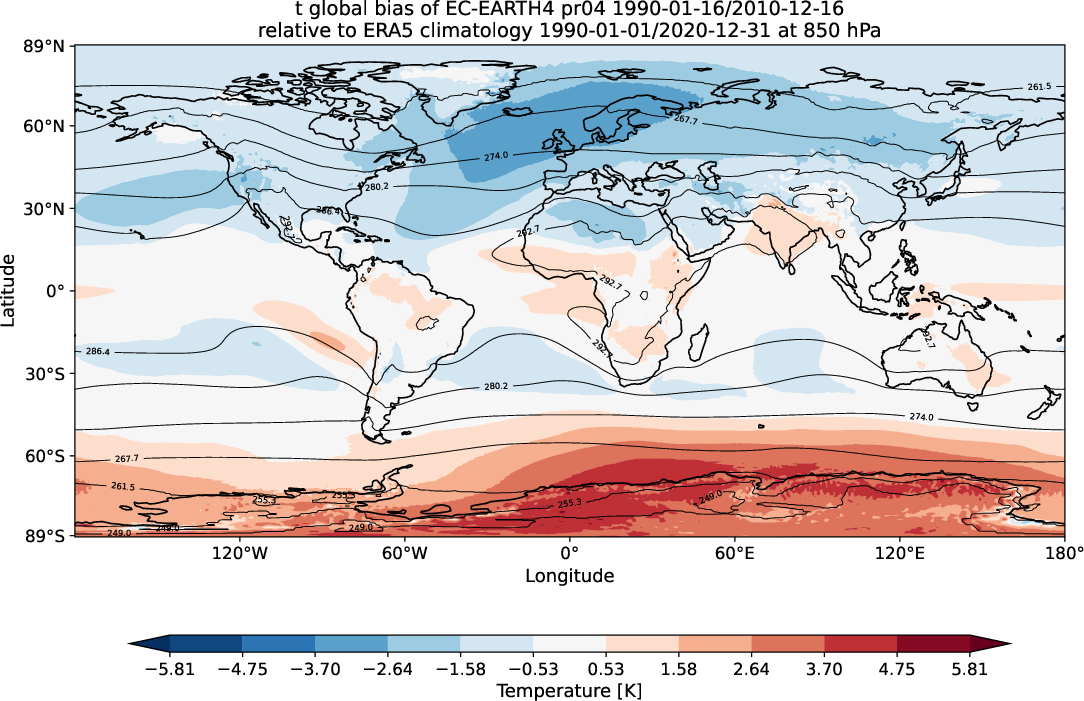 global_biases.total_bias_map.hpc2020.EC-EARTH4.pr04.t.obs.ERA5.era5.ymd.plev85000