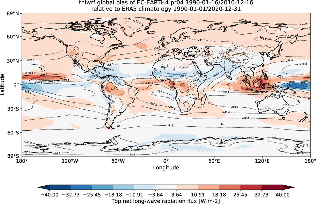 global_biases.total_bias_map.hpc2020.EC-EARTH4.pr04.tnlwrf.obs.ERA5.era5.ymd