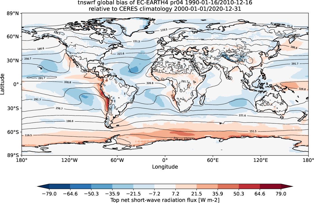 global_biases.total_bias_map.hpc2020.EC-EARTH4.pr04.tnswrf.obs.CERES.ebaf-toa41.ymd