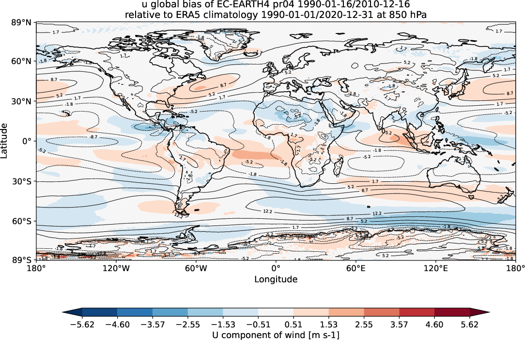 global_biases.total_bias_map.hpc2020.EC-EARTH4.pr04.u.obs.ERA5.era5.ymd.plev85000
