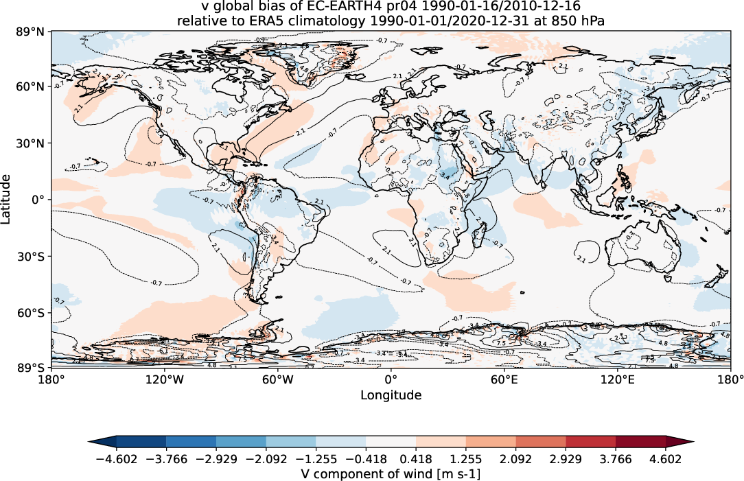 global_biases.total_bias_map.hpc2020.EC-EARTH4.pr04.v.obs.ERA5.era5.ymd.plev85000