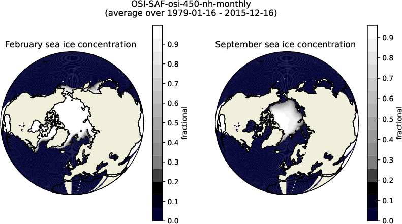 seaice.concentration.nh.OSI-SAF.osi-450