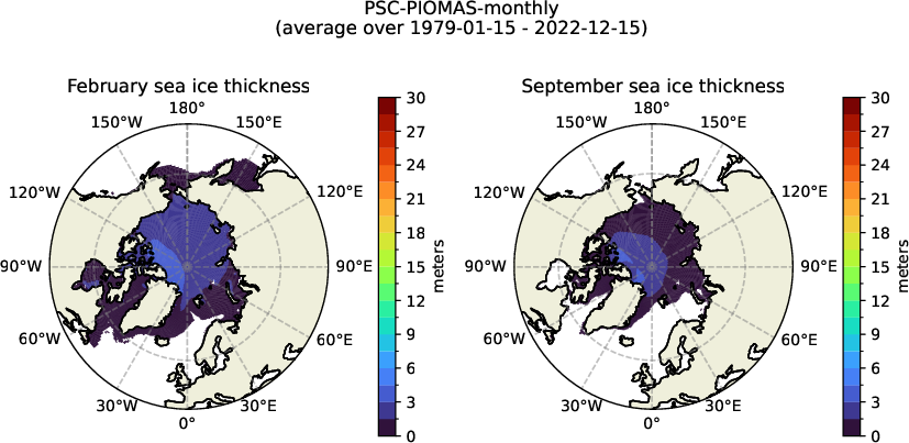 seaice.thickness.nh.PSC.PIOMAS