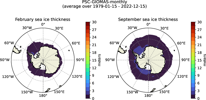 seaice.thickness.sh.PSC.GIOMAS