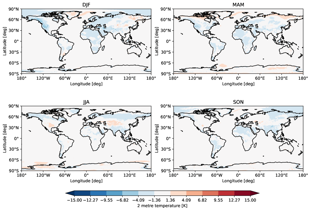 global_biases.seasonal_bias_map.atos.EC-EARTH4.s000.2t.obs.ERA5.era5.ymd