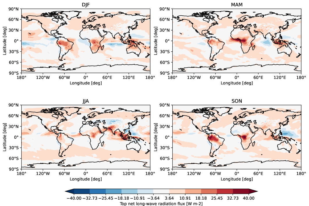 global_biases.seasonal_bias_map.atos.EC-EARTH4.s000.tnlwrf.obs.ERA5.era5.ymd
