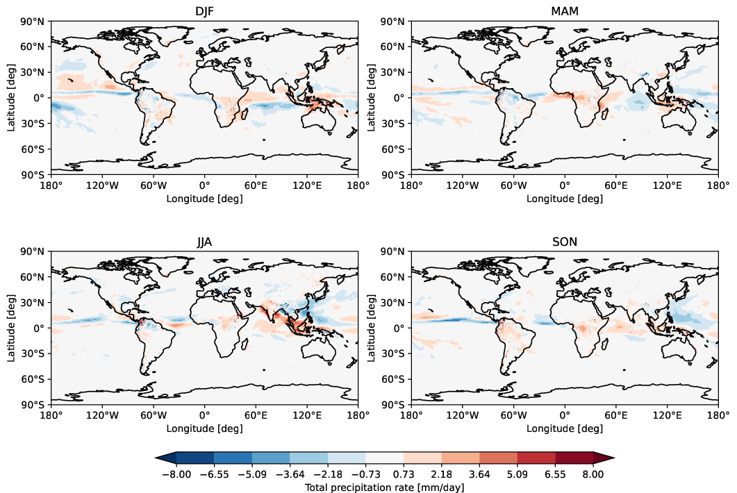global_biases.seasonal_bias_map.atos.EC-EARTH4.s000.tprate.obs.ERA5.era5.ymd