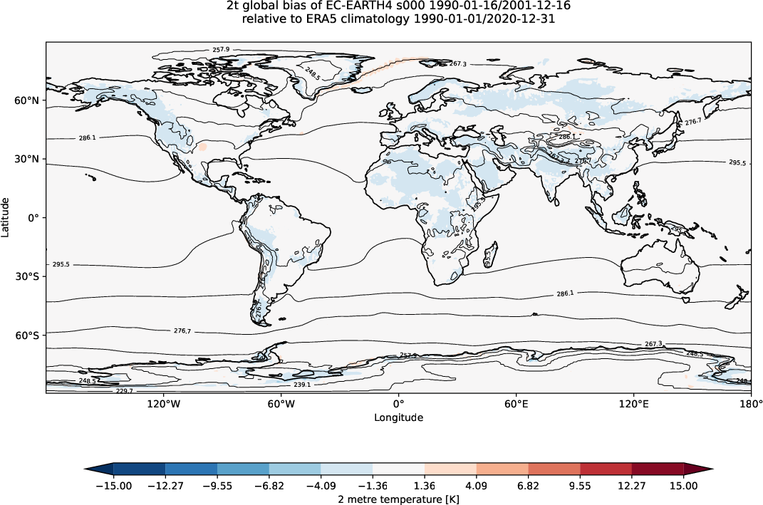 global_biases.total_bias_map.atos.EC-EARTH4.s000.2t.obs.ERA5.era5.ymd