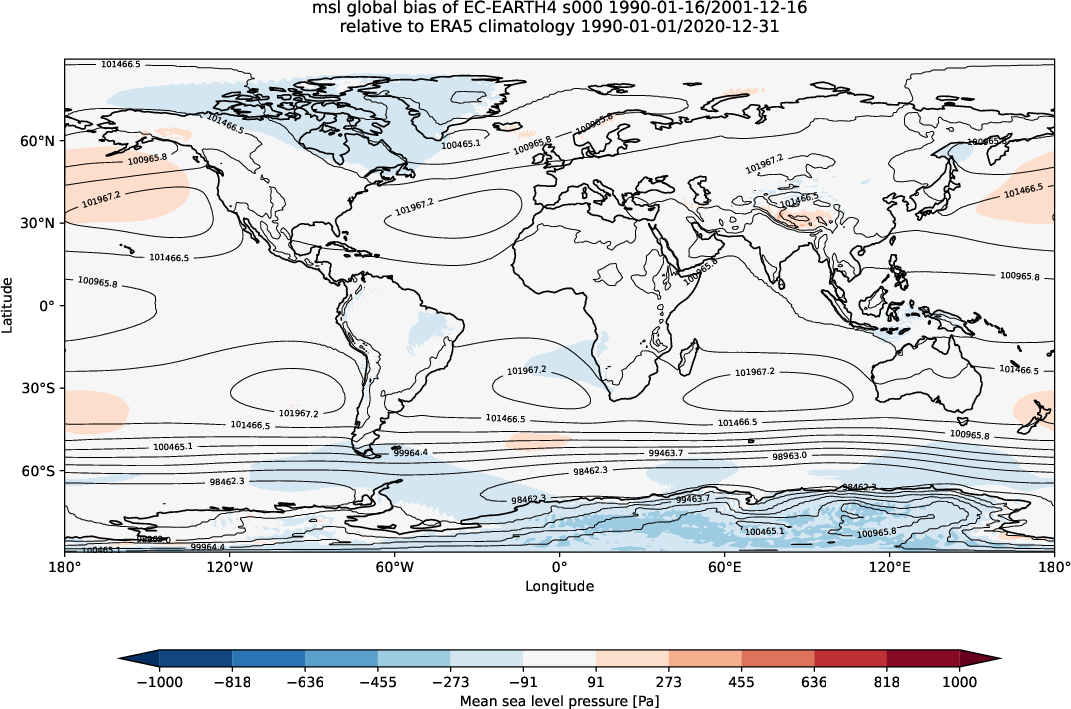 global_biases.total_bias_map.atos.EC-EARTH4.s000.msl.obs.ERA5.era5.ymd