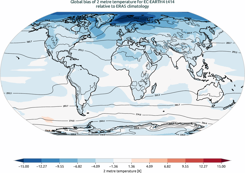 globalbiases.bias.ece4-tuning.EC-EARTH4.t414.r1.ERA5.era5.2t