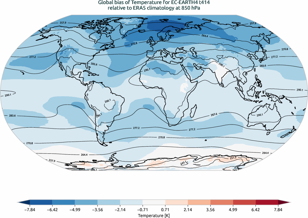 globalbiases.bias.ece4-tuning.EC-EARTH4.t414.r1.ERA5.era5.t.85000