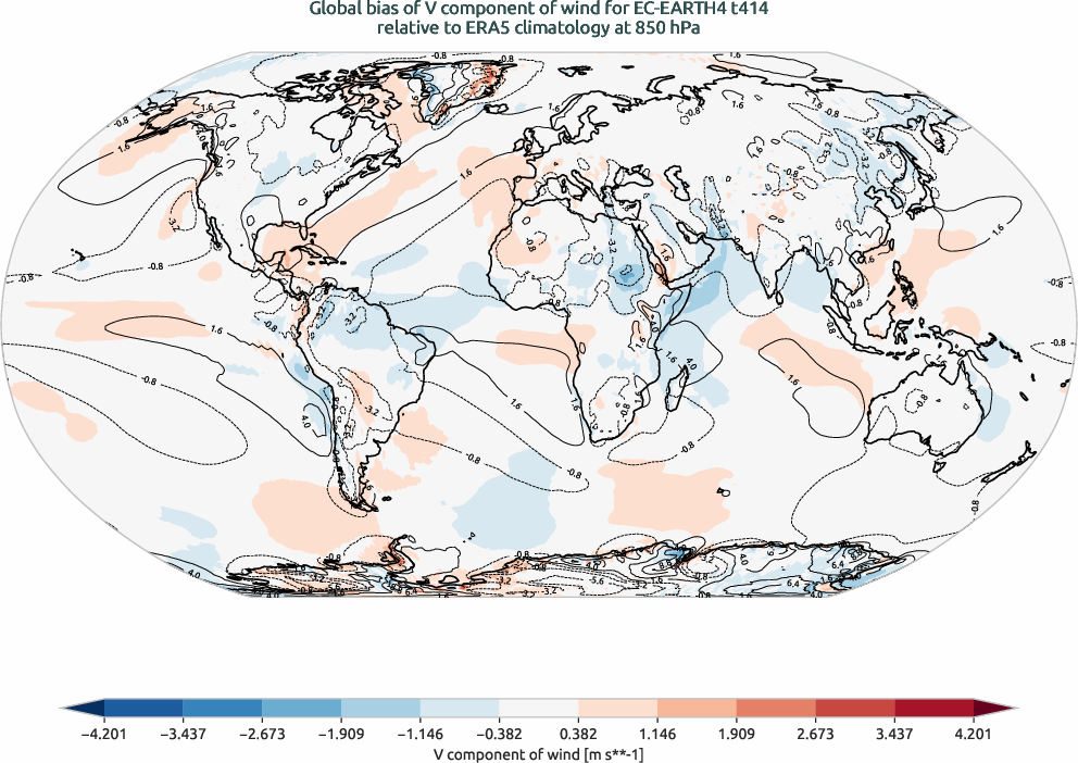globalbiases.bias.ece4-tuning.EC-EARTH4.t414.r1.ERA5.era5.v.85000