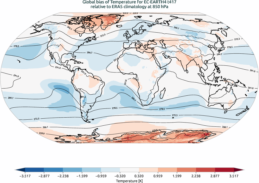globalbiases.bias.ece4-tuning.EC-EARTH4.t417.r1.ERA5.era5.t.85000