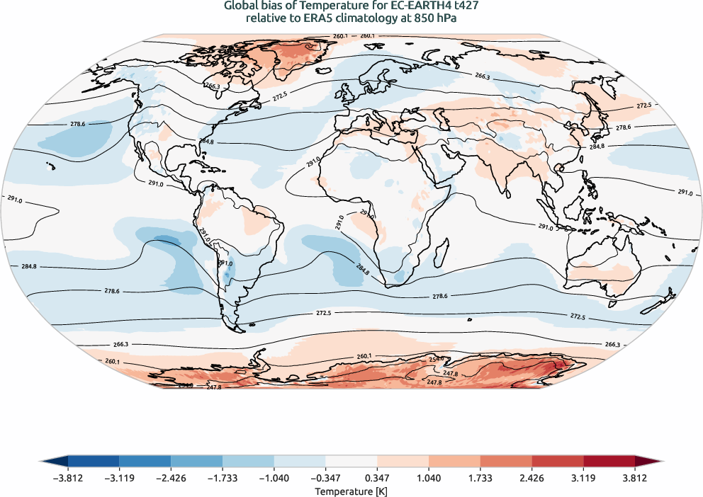 globalbiases.bias.ece4-tuning.EC-EARTH4.t427.r1.ERA5.era5.t.85000