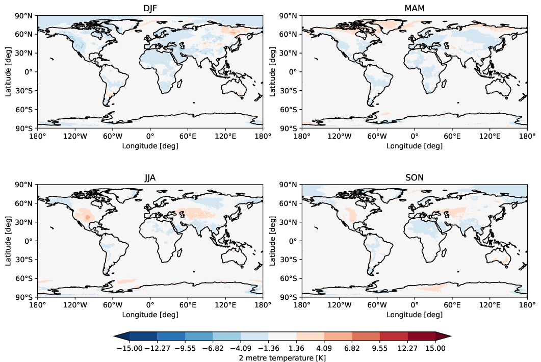 global_biases.seasonal_bias_map.atos.EC-EARTH4.tu01.2t.obs.ERA5.era5.ymd