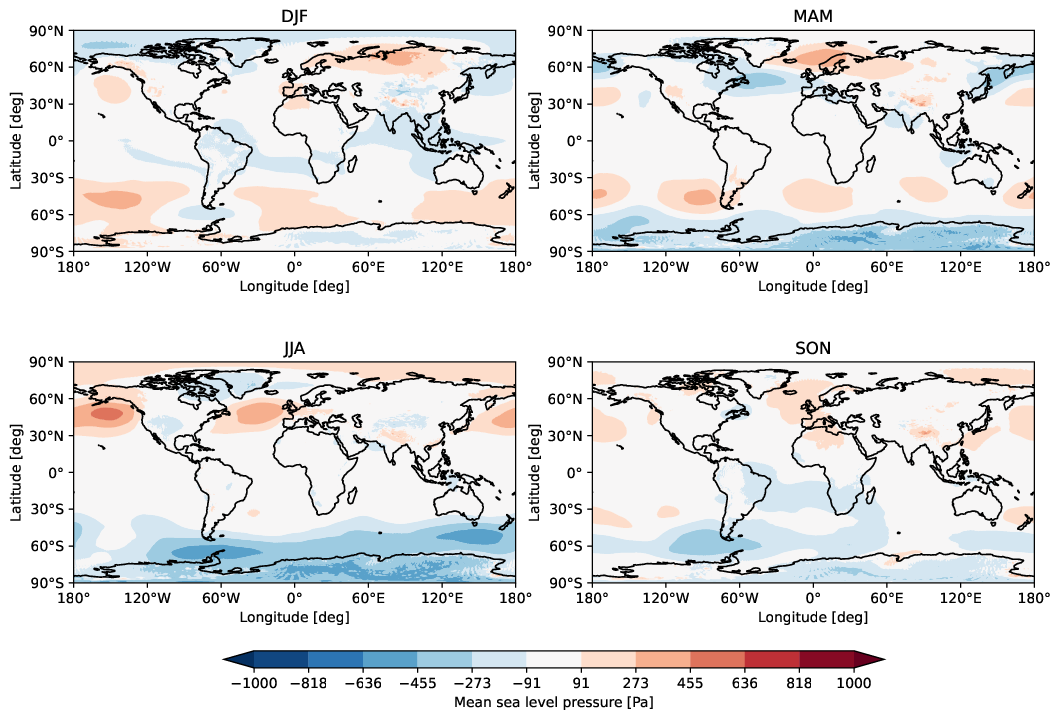global_biases.seasonal_bias_map.atos.EC-EARTH4.tu01.msl.obs.ERA5.era5.ymd