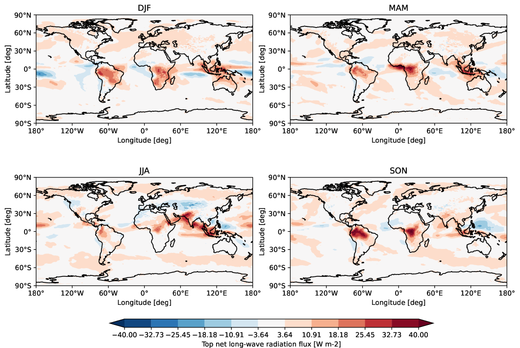 global_biases.seasonal_bias_map.atos.EC-EARTH4.tu01.tnlwrf.obs.ERA5.era5.ymd