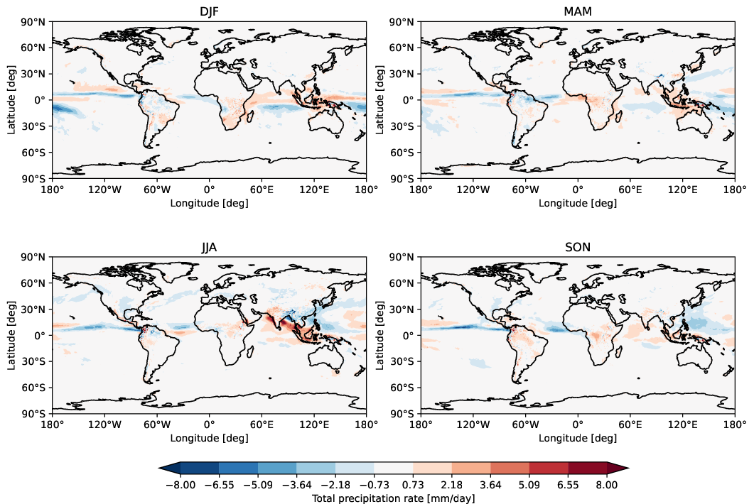 global_biases.seasonal_bias_map.atos.EC-EARTH4.tu01.tprate.obs.ERA5.era5.ymd