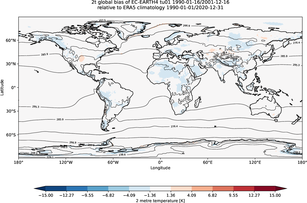 global_biases.total_bias_map.atos.EC-EARTH4.tu01.2t.obs.ERA5.era5.ymd