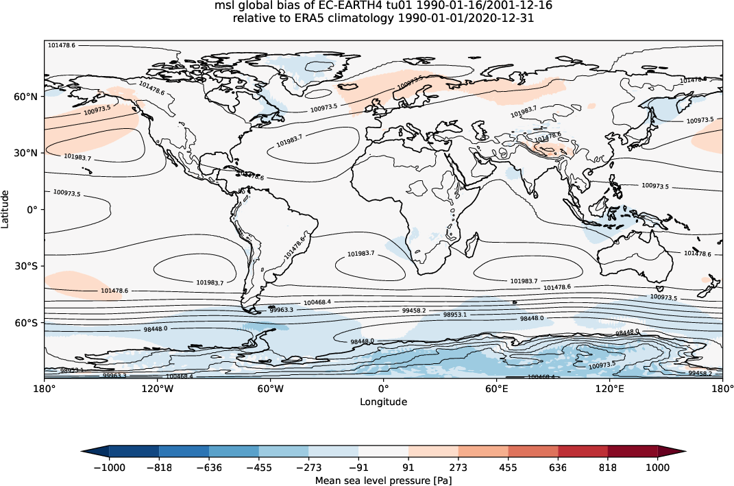 global_biases.total_bias_map.atos.EC-EARTH4.tu01.msl.obs.ERA5.era5.ymd