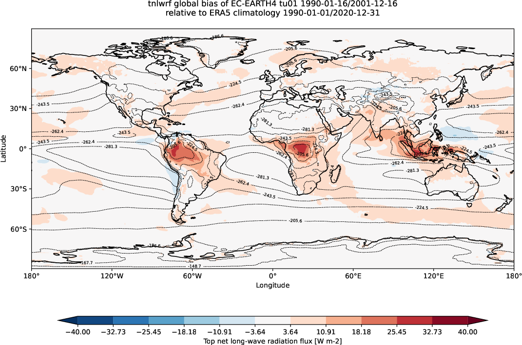 global_biases.total_bias_map.atos.EC-EARTH4.tu01.tnlwrf.obs.ERA5.era5.ymd