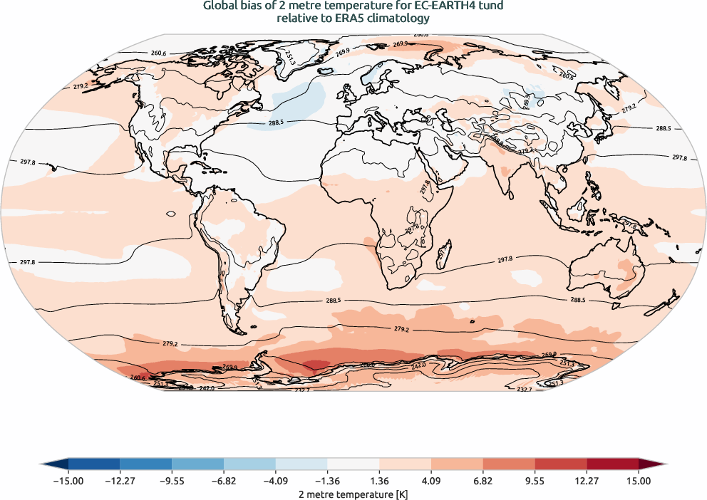 globalbiases.bias.ece4-tuning.EC-EARTH4.tund.r1.ERA5.era5.2t