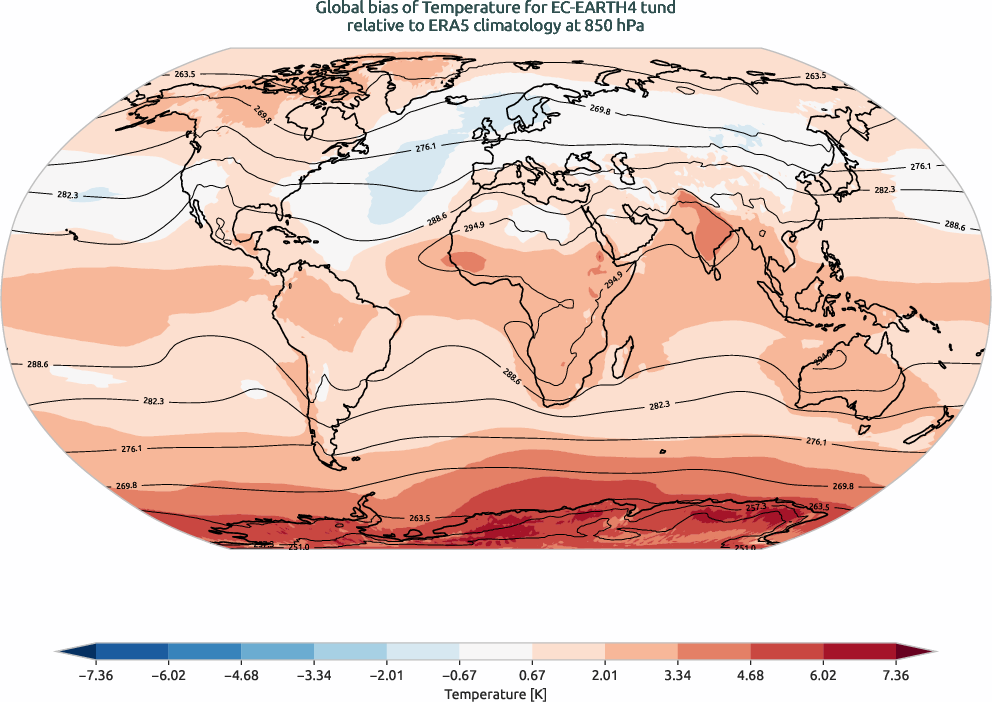 globalbiases.bias.ece4-tuning.EC-EARTH4.tund.r1.ERA5.era5.t.85000