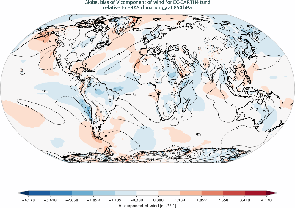 globalbiases.bias.ece4-tuning.EC-EARTH4.tund.r1.ERA5.era5.v.85000