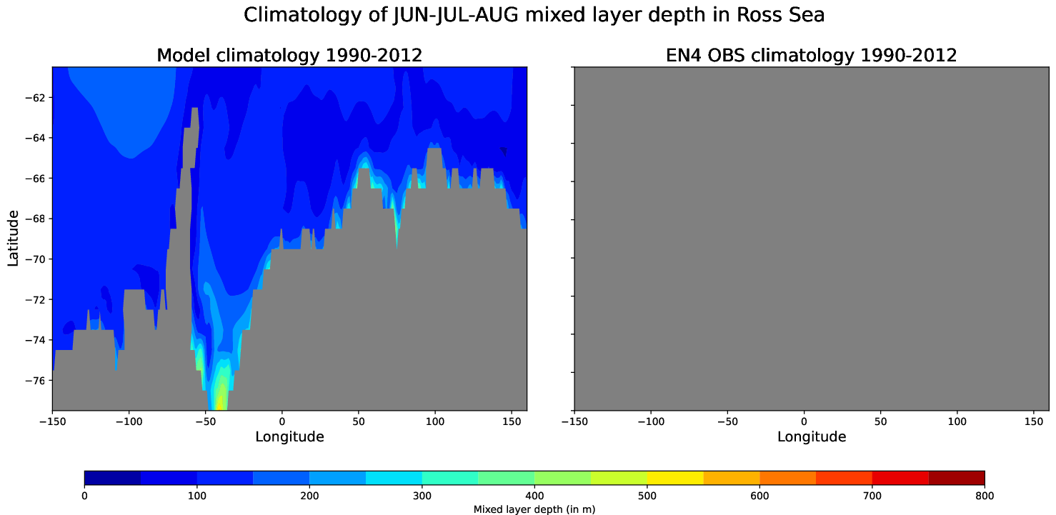 EC-EARTH4-tune-monthly-oce_spatial_MLD_Jun-Jul-Aug_ross_sea