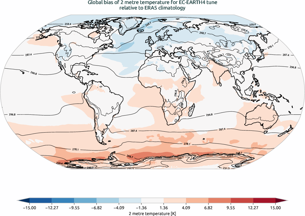 globalbiases.bias.ece4-tuning.EC-EARTH4.tune.r1.ERA5.era5.2t