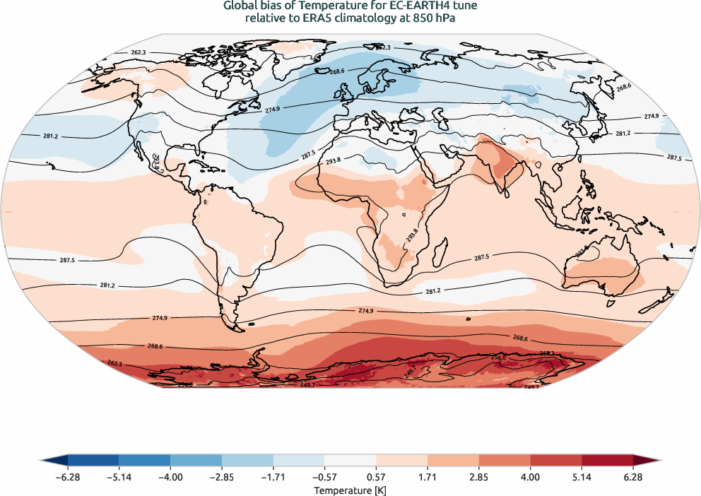 globalbiases.bias.ece4-tuning.EC-EARTH4.tune.r1.ERA5.era5.t.85000