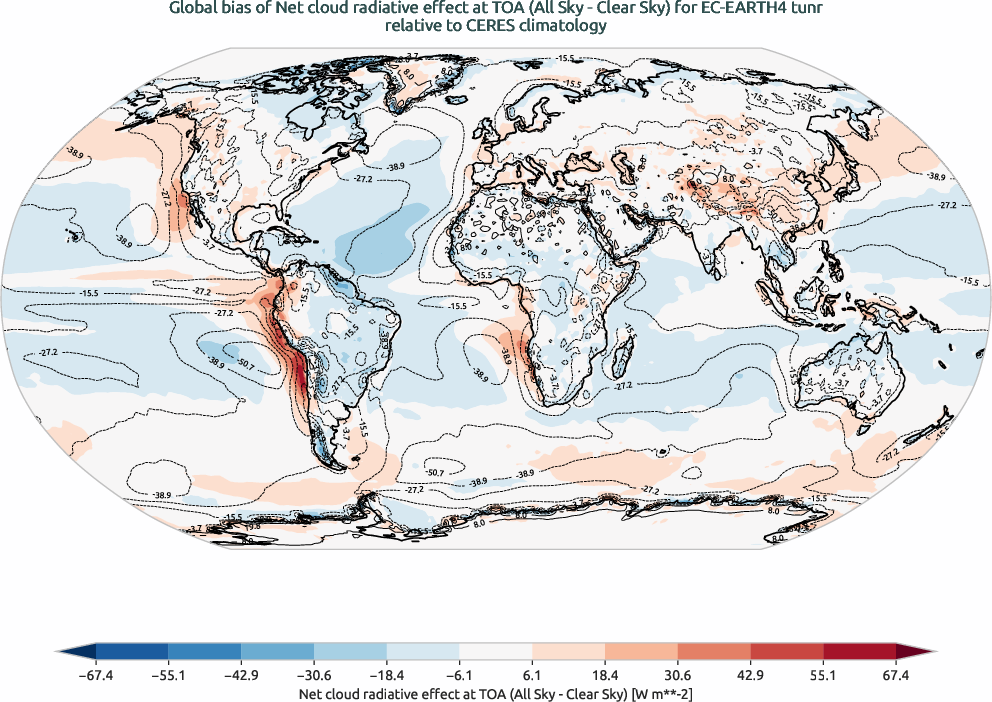 globalbiases.bias.ece4-tuning.EC-EARTH4.tunr.r1.CERES.ebaf-toa41.cre_toa_net