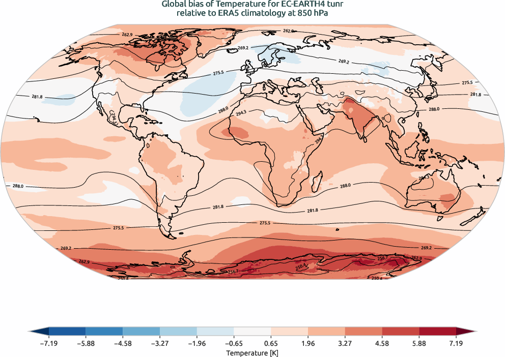 globalbiases.bias.ece4-tuning.EC-EARTH4.tunr.r1.ERA5.era5.t.85000