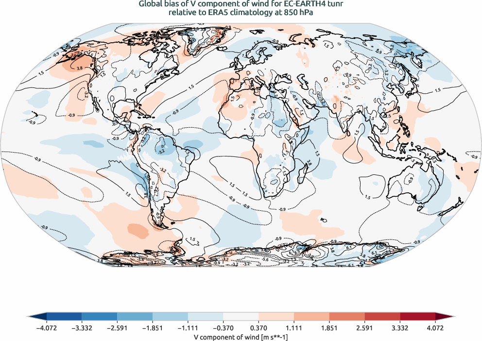 globalbiases.bias.ece4-tuning.EC-EARTH4.tunr.r1.ERA5.era5.v.85000