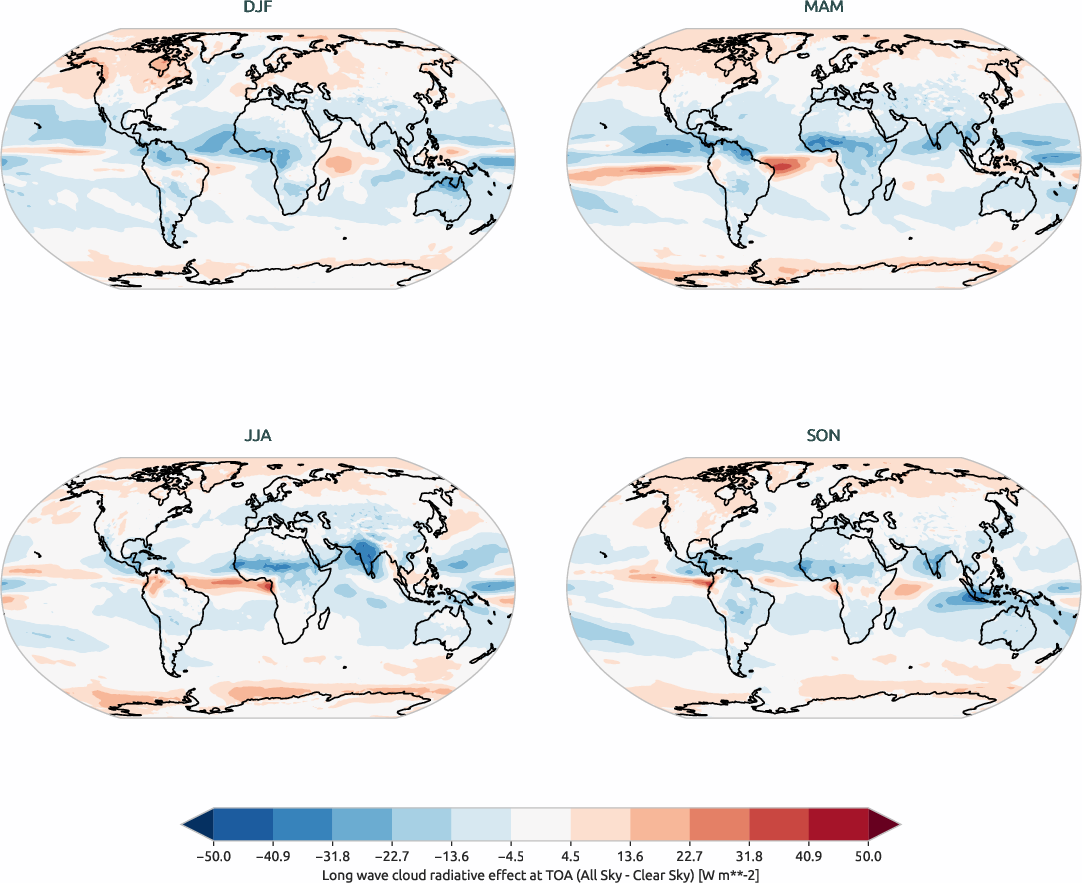 globalbiases.seasonal_bias.ece4-tuning.EC-EARTH4.tunr.r1.CERES.ebaf-toa41.cre_toa_lw