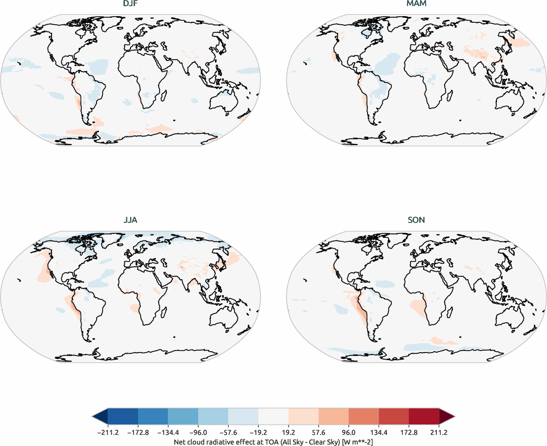 globalbiases.seasonal_bias.ece4-tuning.EC-EARTH4.tunr.r1.CERES.ebaf-toa41.cre_toa_net