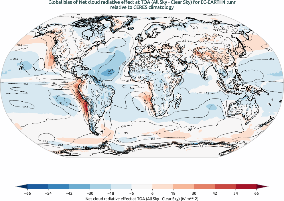 radiation.bias.ece4-tuning.EC-EARTH4.tunr.r1.CERES.ebaf-toa41.cre_toa_net