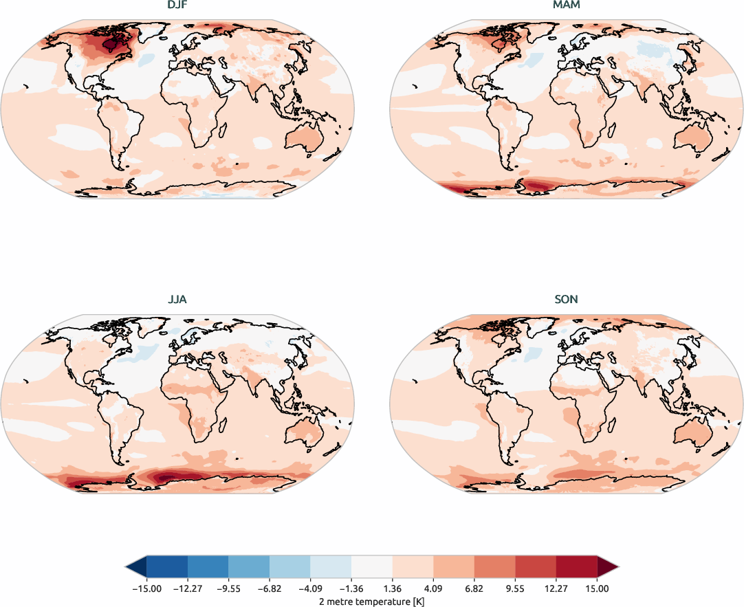 globalbiases.seasonal_bias.ece4-tuning.EC-EARTH4.turf.r1.ERA5.era5.2t