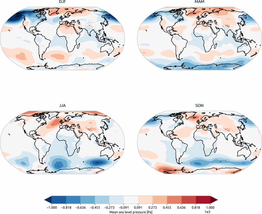 globalbiases.seasonal_bias.ece4-tuning.EC-EARTH4.turf.r1.ERA5.era5.msl