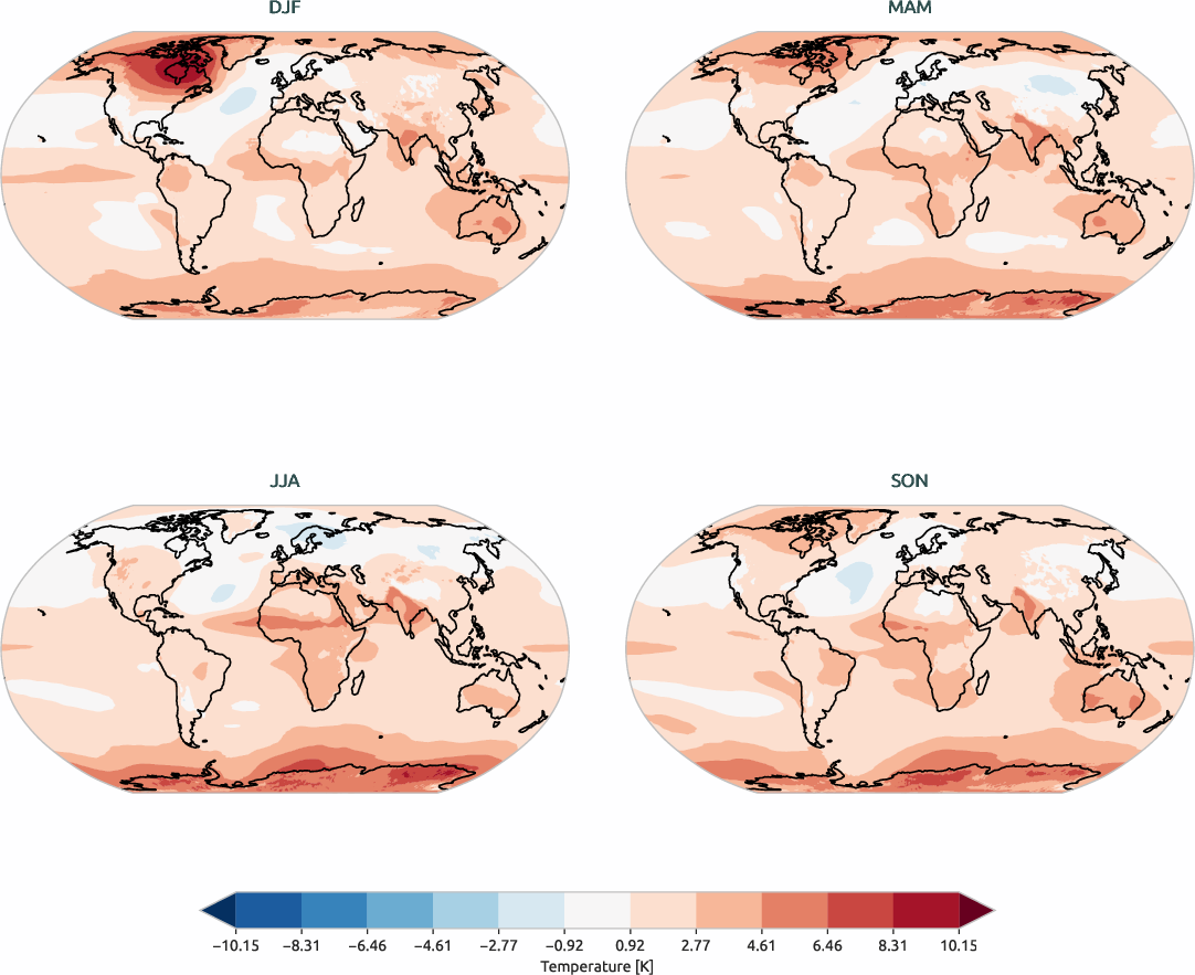 globalbiases.seasonal_bias.ece4-tuning.EC-EARTH4.turf.r1.ERA5.era5.t.85000