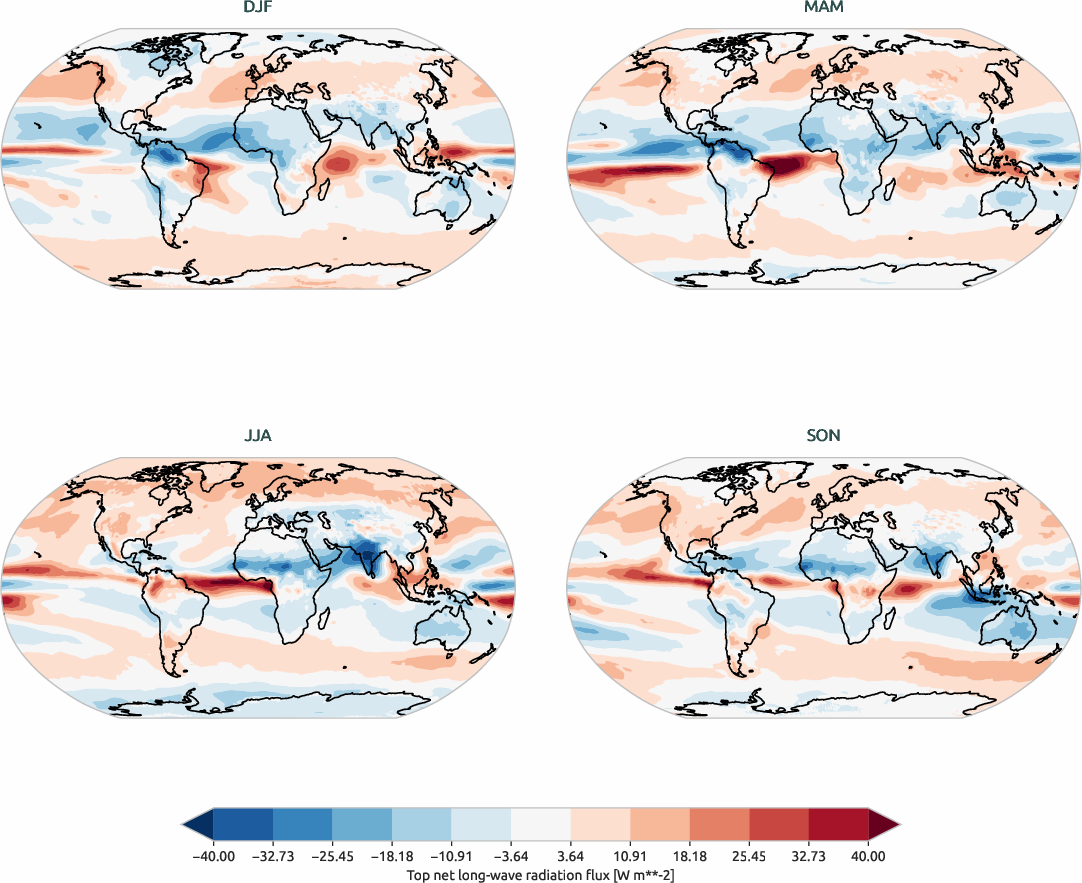globalbiases.seasonal_bias.ece4-tuning.EC-EARTH4.turf.r1.ERA5.era5.tnlwrf