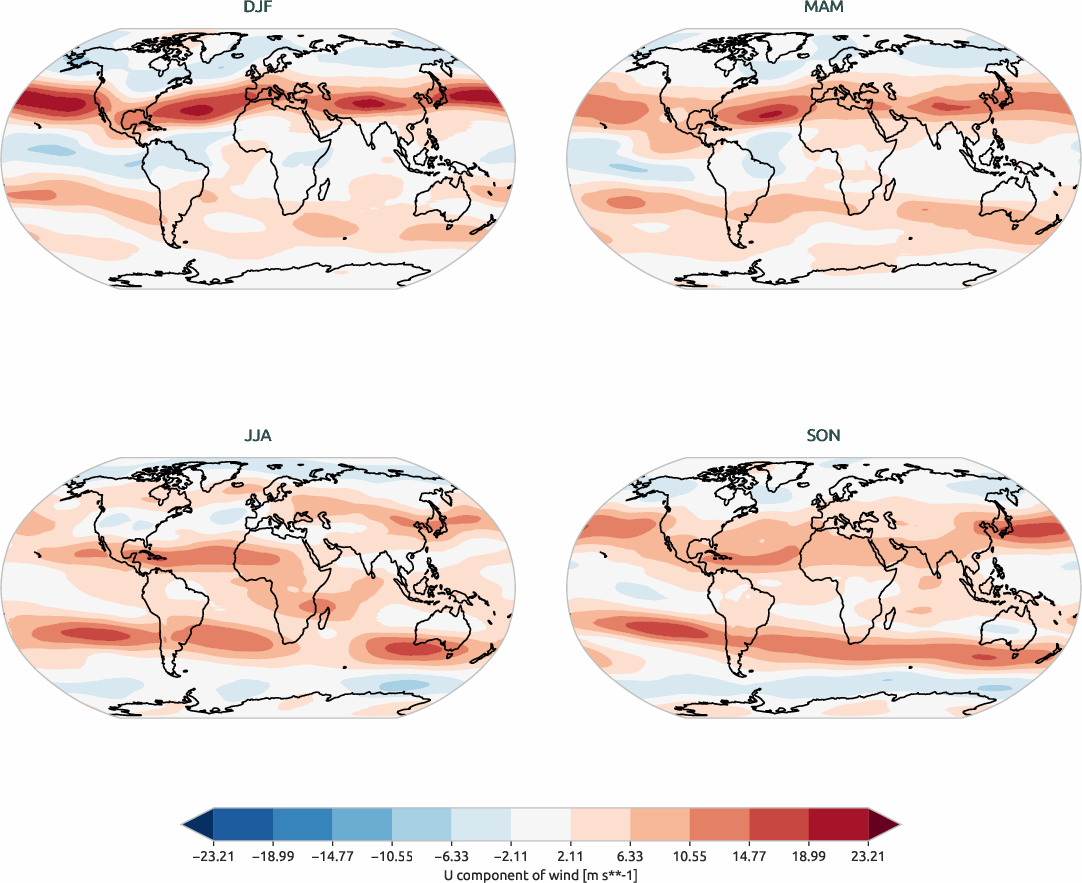 globalbiases.seasonal_bias.ece4-tuning.EC-EARTH4.turf.r1.ERA5.era5.u.20000