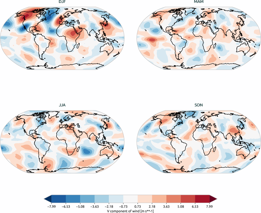 globalbiases.seasonal_bias.ece4-tuning.EC-EARTH4.turf.r1.ERA5.era5.v.20000