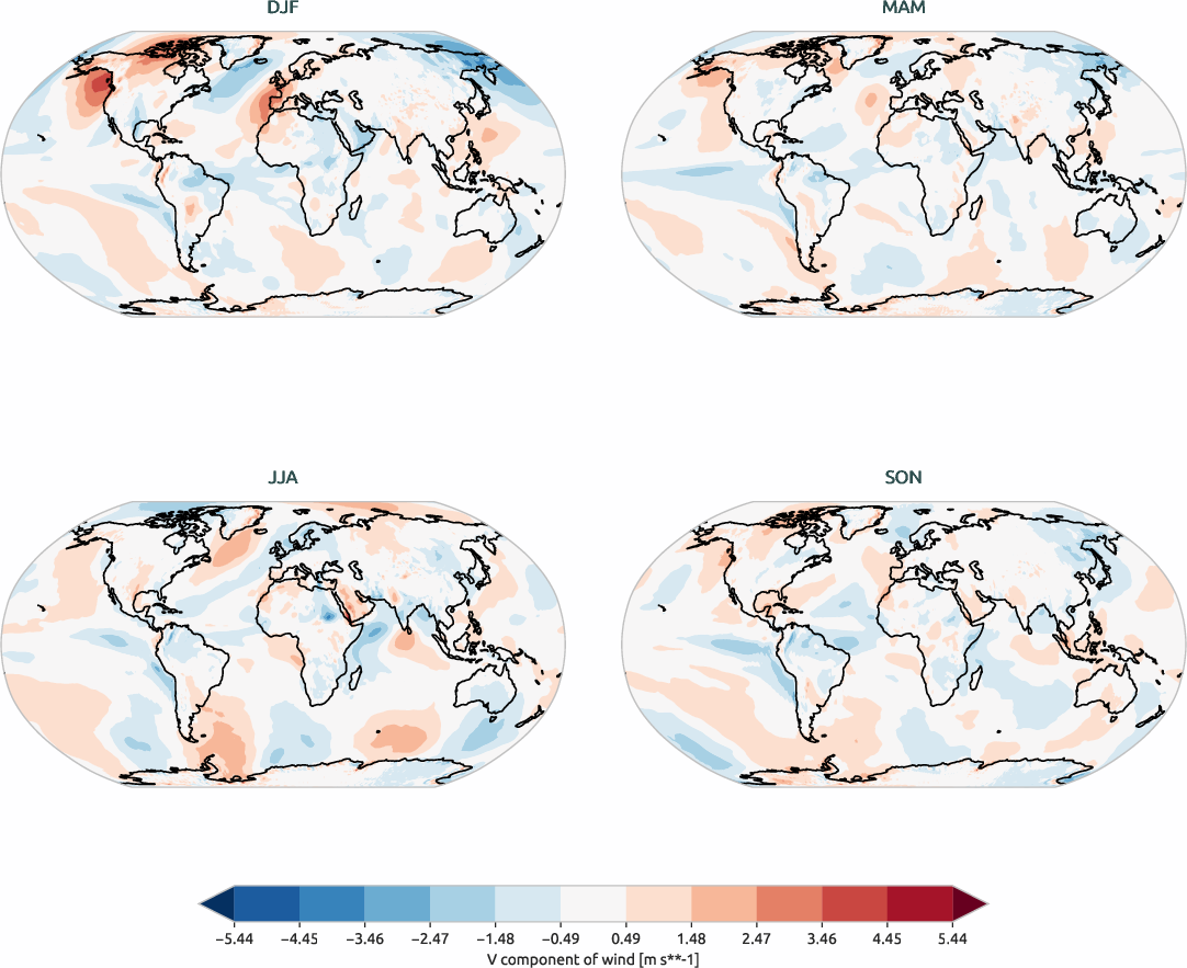 globalbiases.seasonal_bias.ece4-tuning.EC-EARTH4.turf.r1.ERA5.era5.v.85000