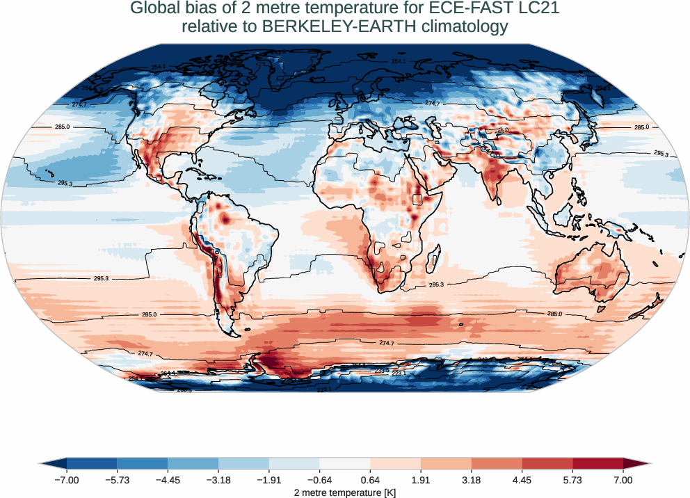 atmosphere2d.bias.ece4-tuning.ECE-FAST.LC21.r1.BERKELEY-EARTH.aqua-filled.2t