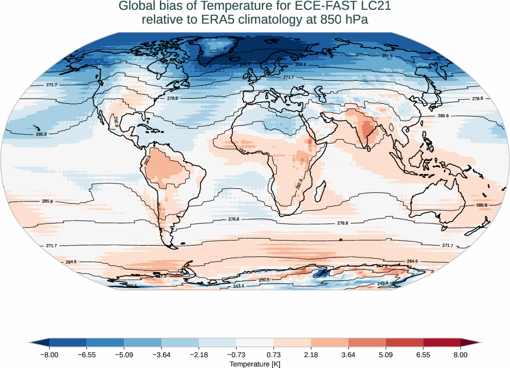 atmosphere3d.bias.ece4-tuning.ECE-FAST.LC21.r1.ERA5.era5.t.85000